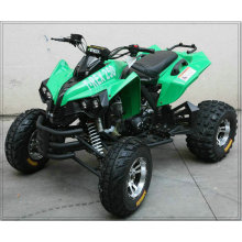 J---CEE ATV QUAD DUNE BUGGY 250cc com logotipo do cliente